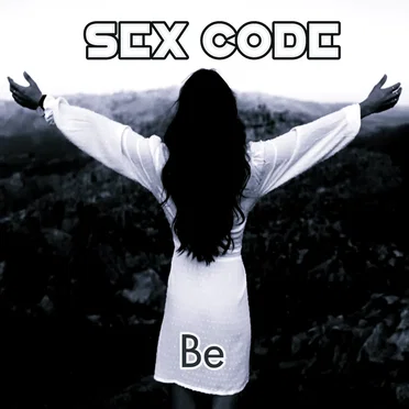 Be