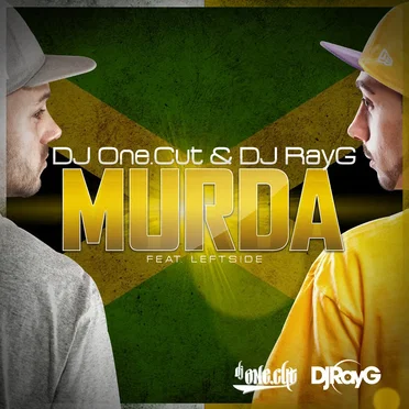 Murda