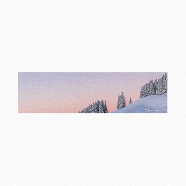 Dawn in Your Head