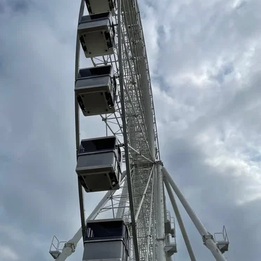 slow grey (extended)