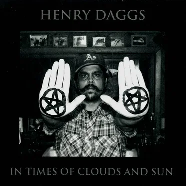 In Times of Clouds and Sun
