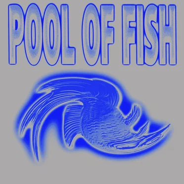 Pool of Fish