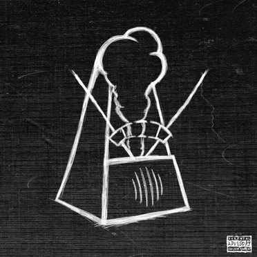 013 by alpha to omega - album cover