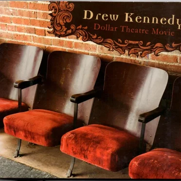 Dollar Theatre Movie