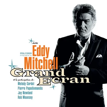 Grand Écran