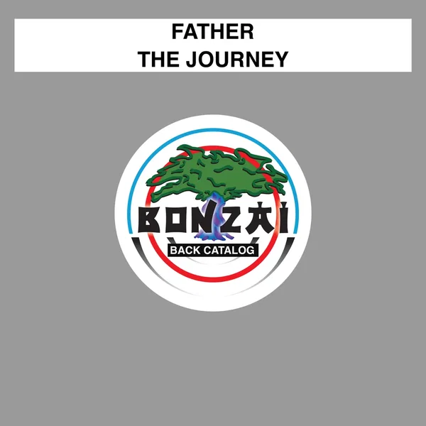 The Journey