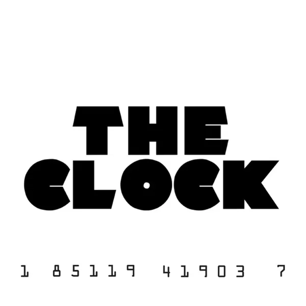 The Clock