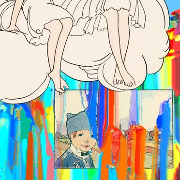 神聖