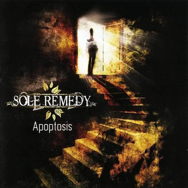 Apoptosis