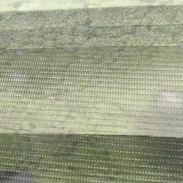 the past is an open book