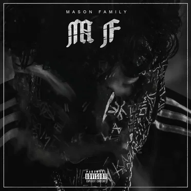 MF