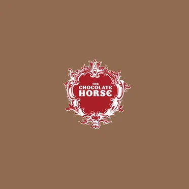 Horse Treats