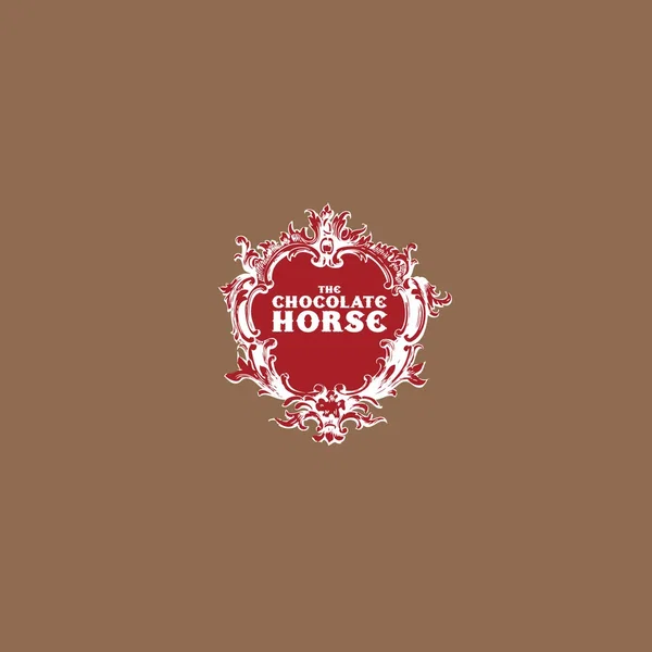 Horse Treats