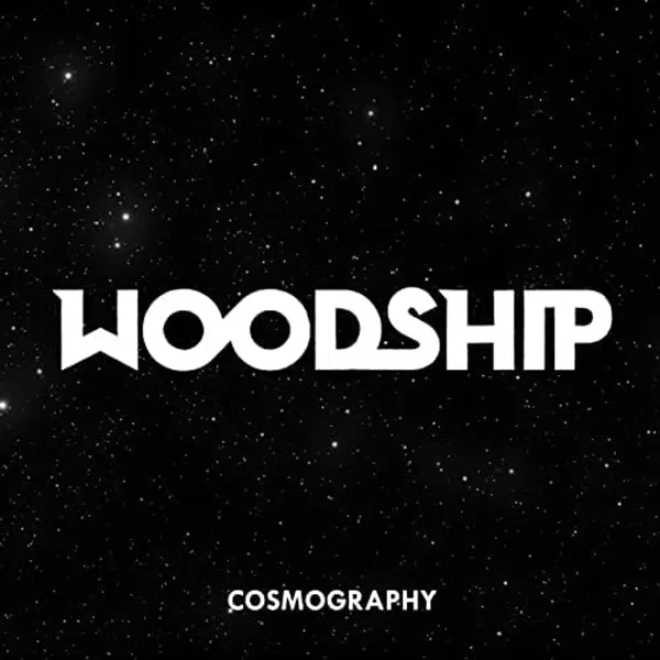 Cosmography