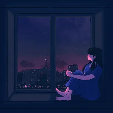 rest.