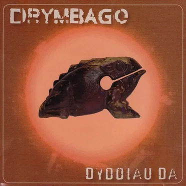 Dyddiau Da