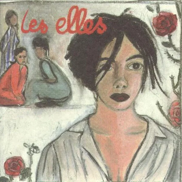 Les Elles