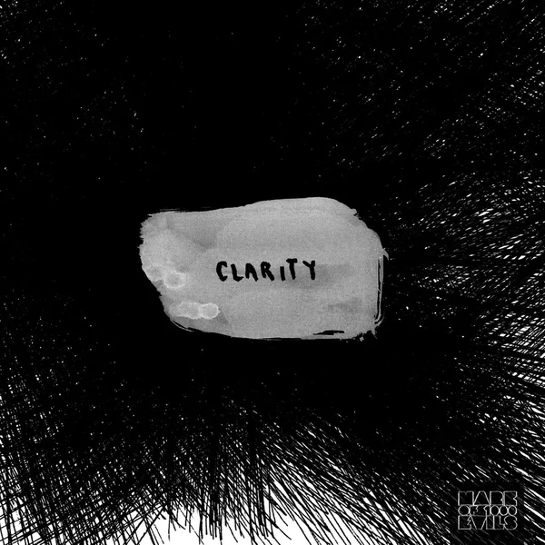 Clarity