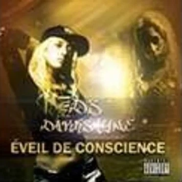 DS Darkshyne