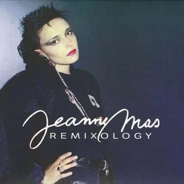 Remixology