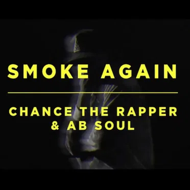 Smoke Again