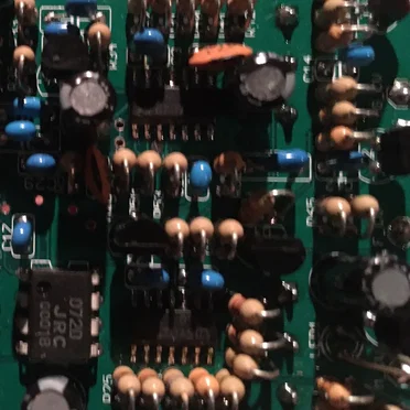 Ultra
