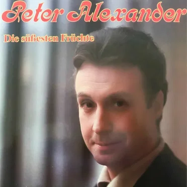 Die süßesten Früchte