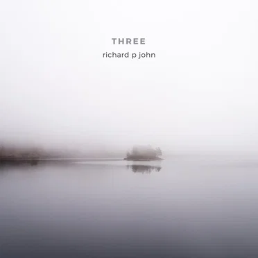 Three