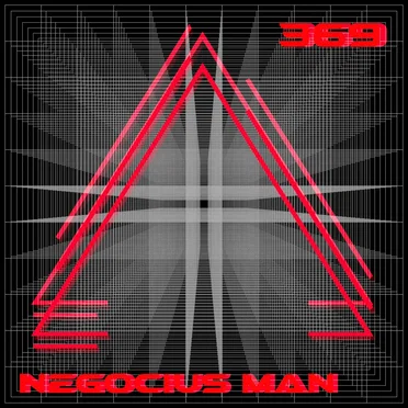 369