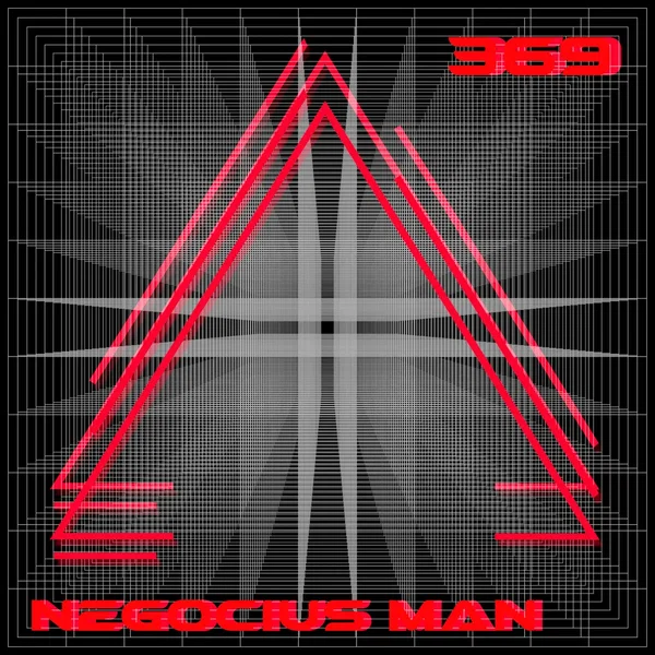 369