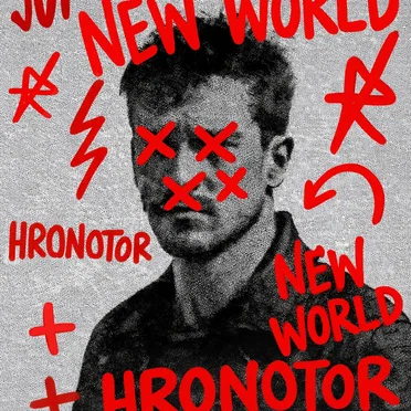 New World
