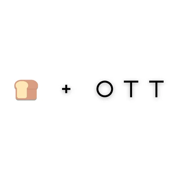 HOT BREAD OTT
