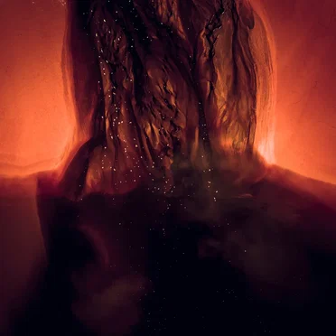 Connections by Ocoeur - album cover