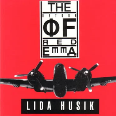 The Return of Red Emma