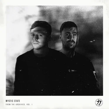 From the Archives, Vol. 1