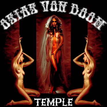 Temple