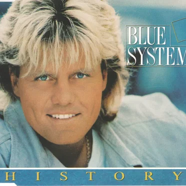 History