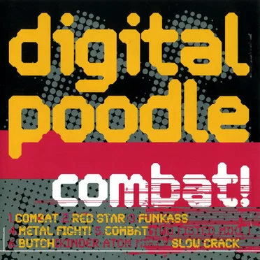 Combat!