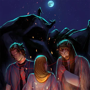 Мавчин Великдень (Original Soundtrack)