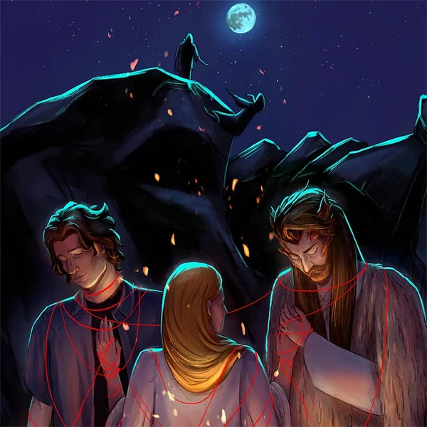 Мавчин Великдень (Original Soundtrack)