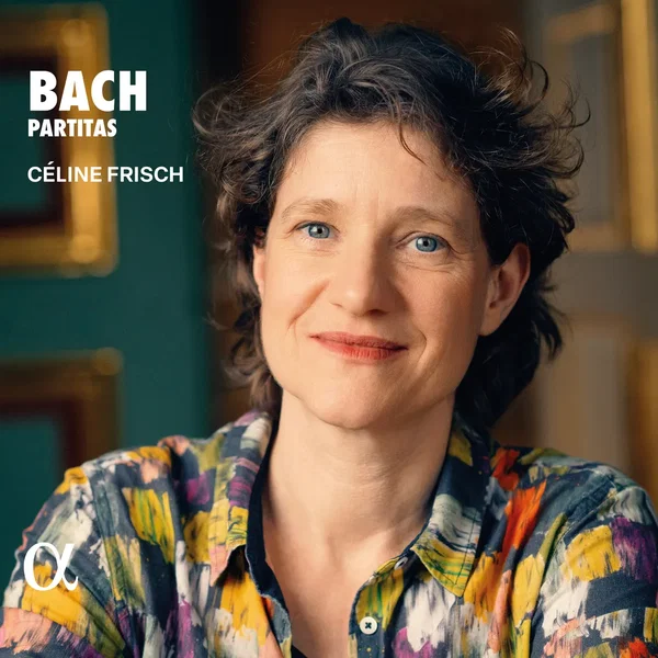 Partitas