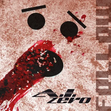 A.I. Zero