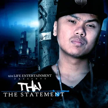 Thai Viet G