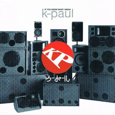 K-Paul