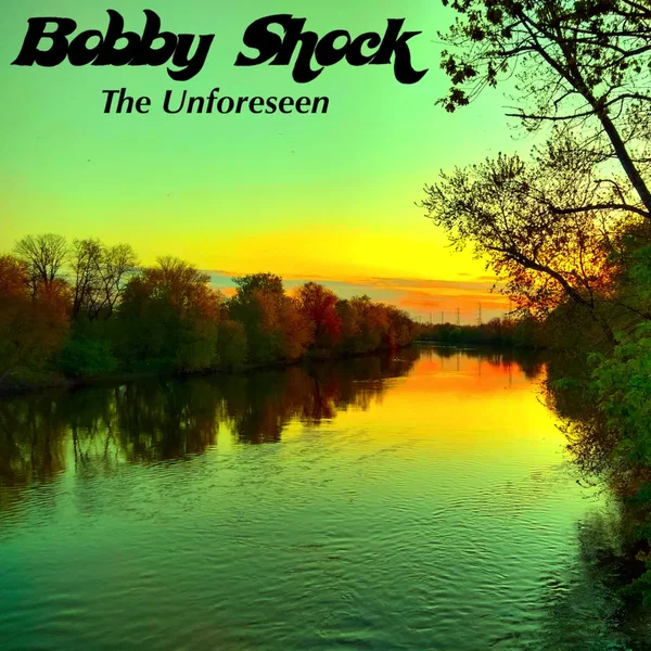 The Unforeseen