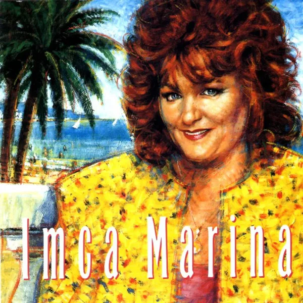 Imca Marina