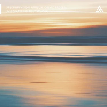 Skyscraper (ambient rework)