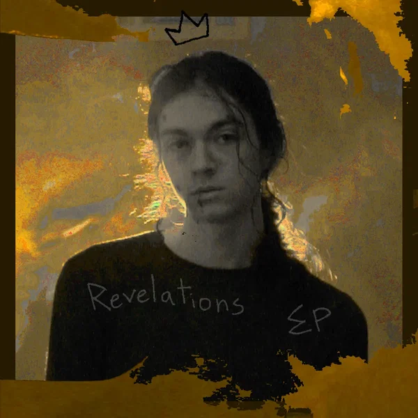 Revelations EP