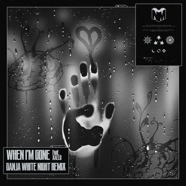 When I’m Gone (Ganja White Night remix)