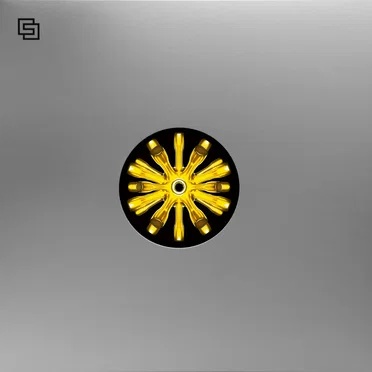 The//Grind EP